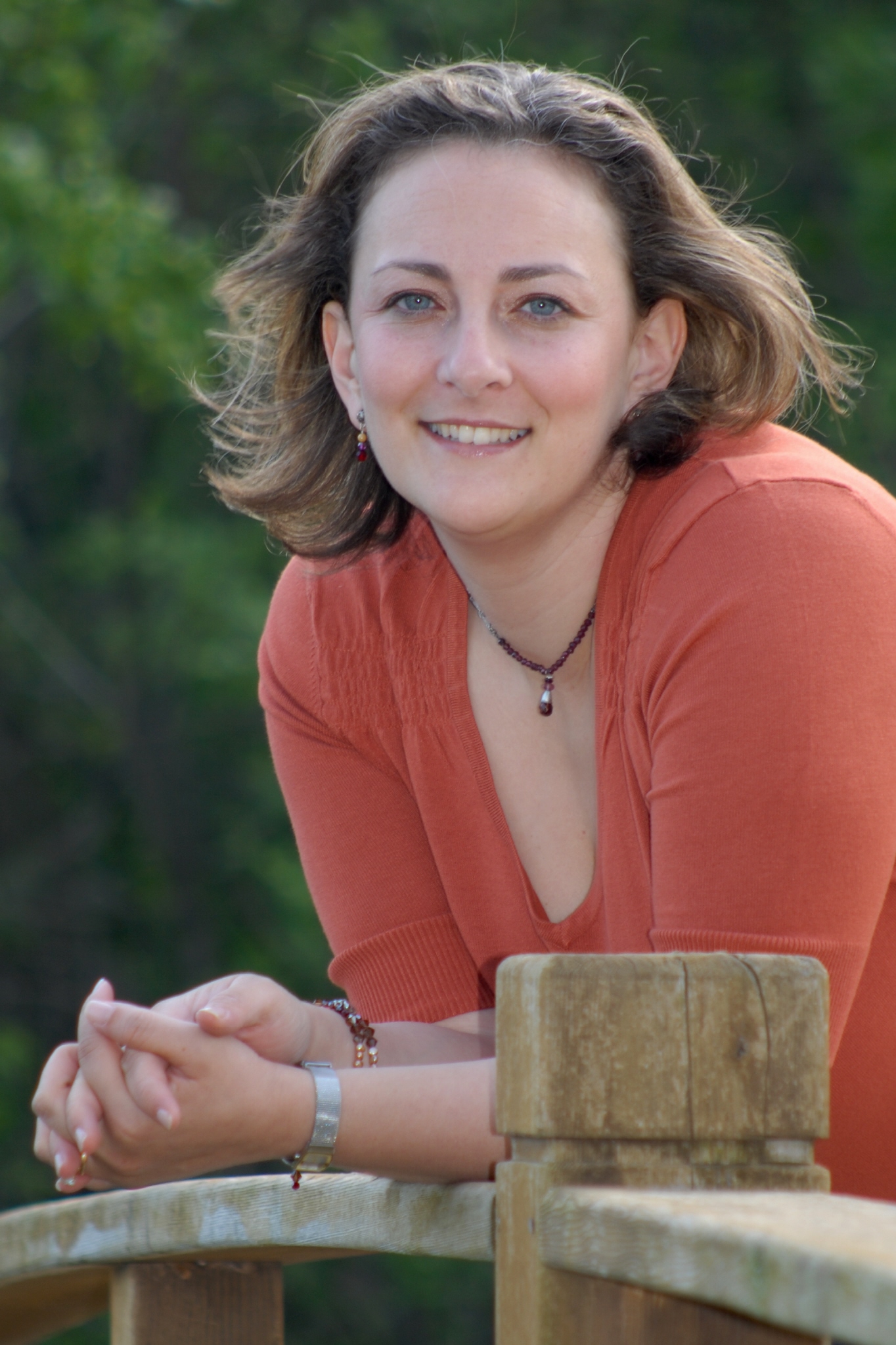 Jenny Meyerhoff photo_credit Mindy Garfinkle.jpg